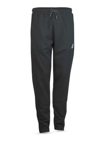 Sweat Pants Oxford V25